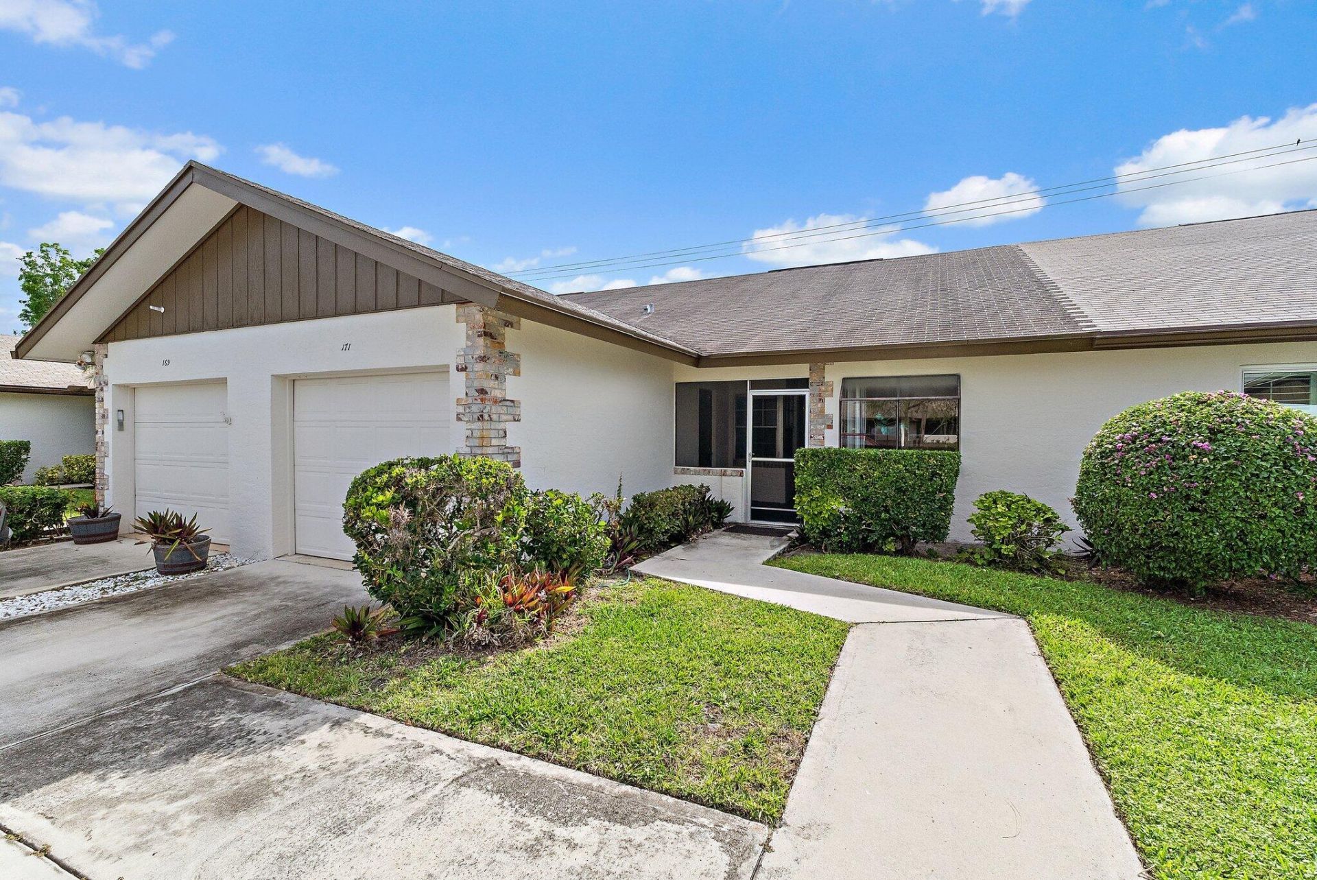 171 Bent Arrow Drive, Jupiter, FL 33458 Photo