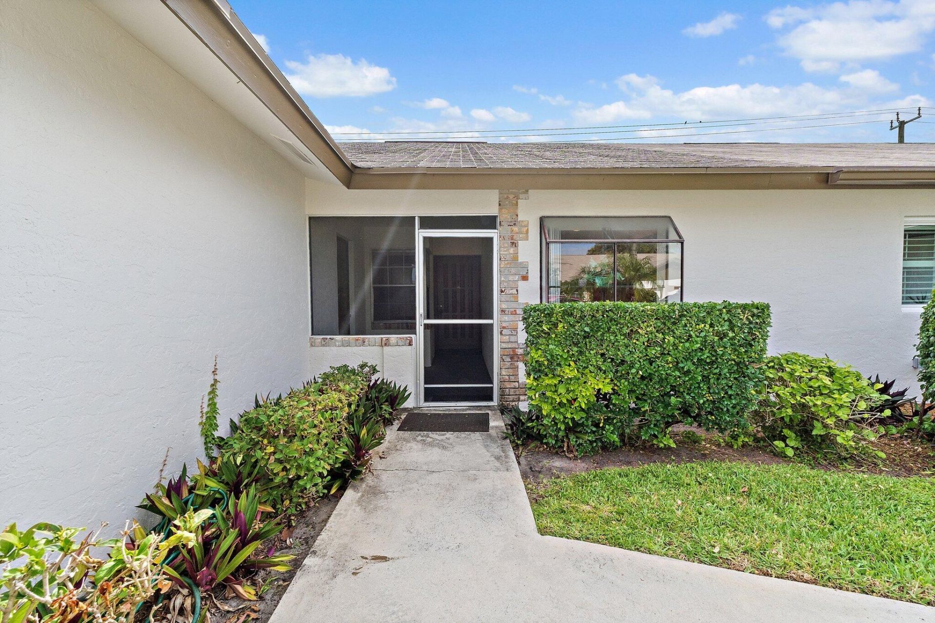171 Bent Arrow Drive, Jupiter, FL 33458 Photo