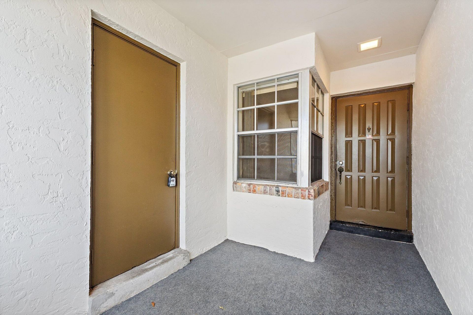 171 Bent Arrow Drive, Jupiter, FL 33458 Photo