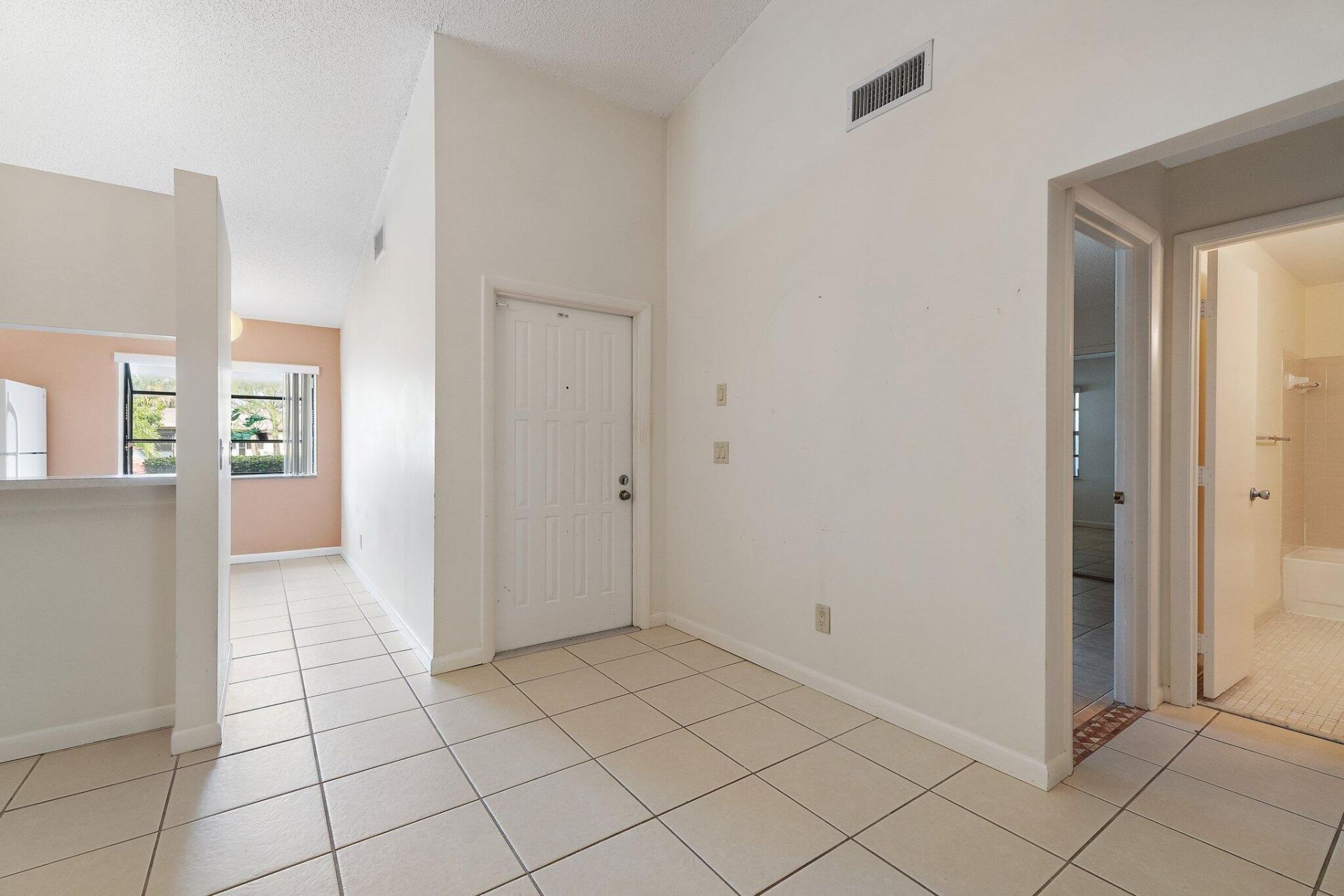 171 Bent Arrow Drive, Jupiter, FL 33458 Photo