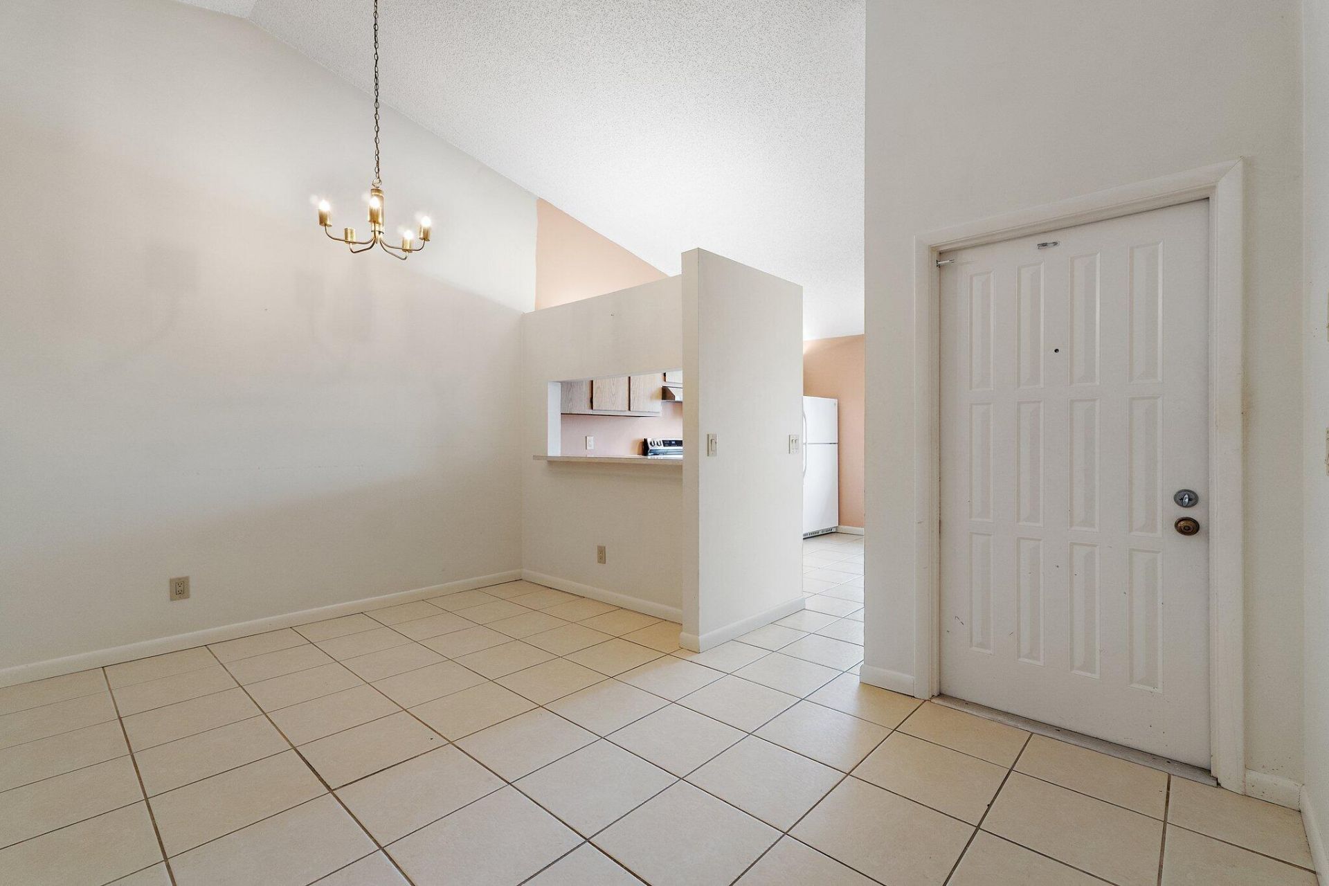 171 Bent Arrow Drive, Jupiter, FL 33458 Photo
