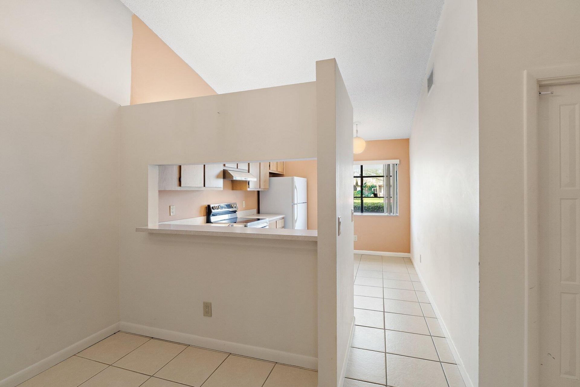 171 Bent Arrow Drive, Jupiter, FL 33458 Photo