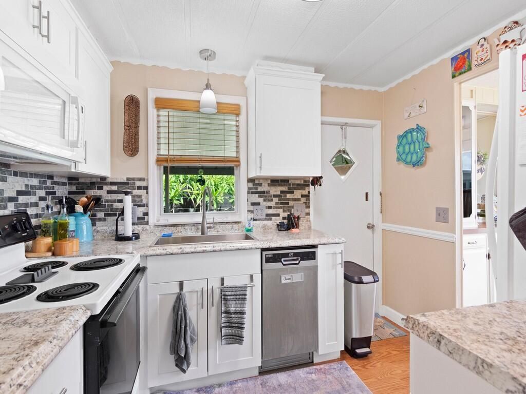 463 Onyx Way, Jensen Beach, FL 34957 Photo