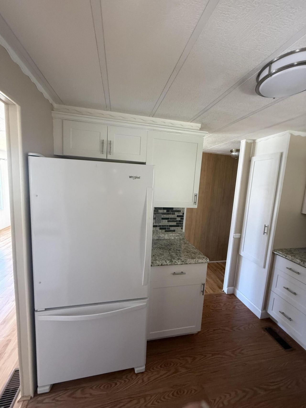 463 Onyx Way, Jensen Beach, FL 34957 Photo