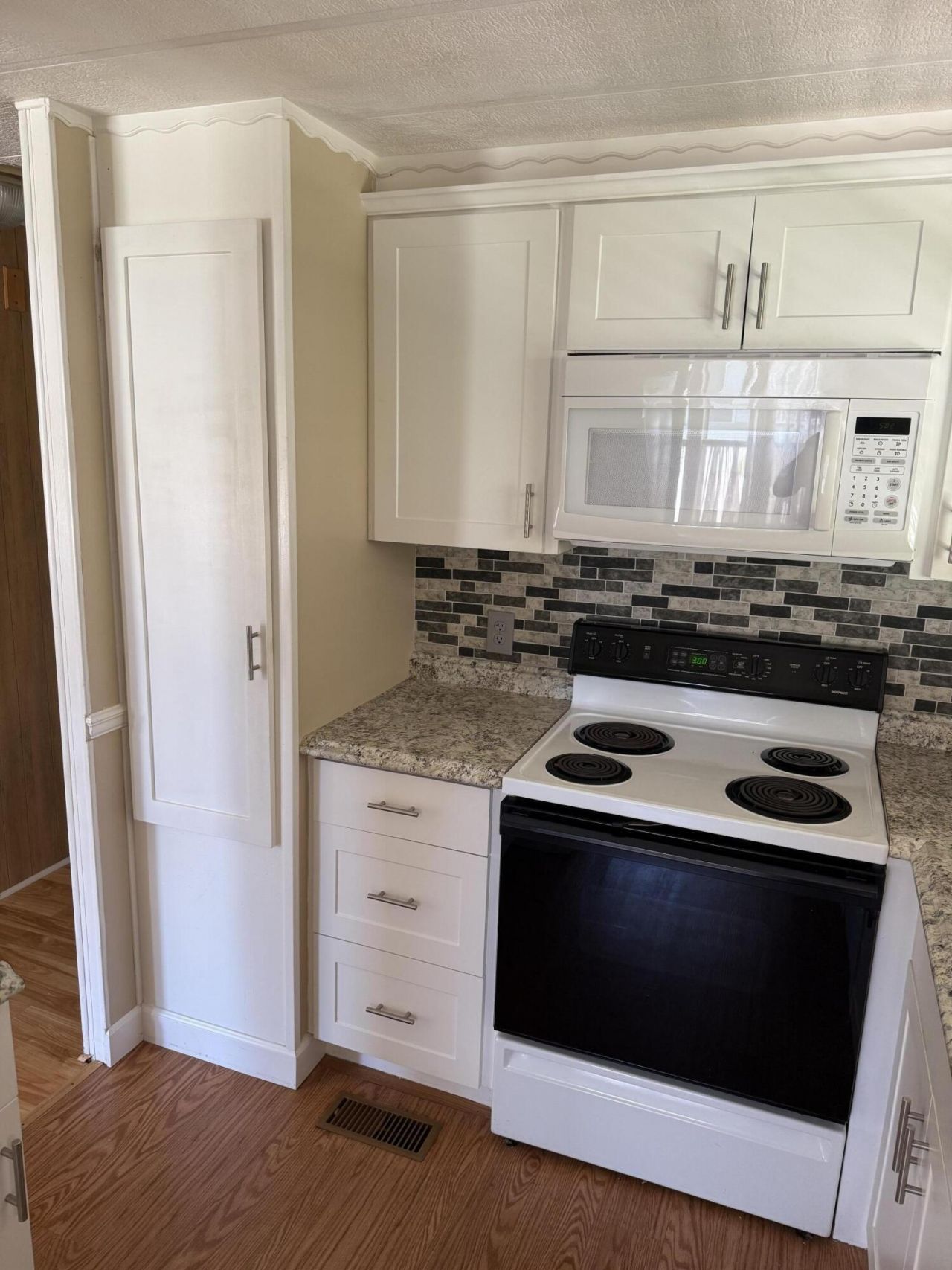 463 Onyx Way, Jensen Beach, FL 34957 Photo