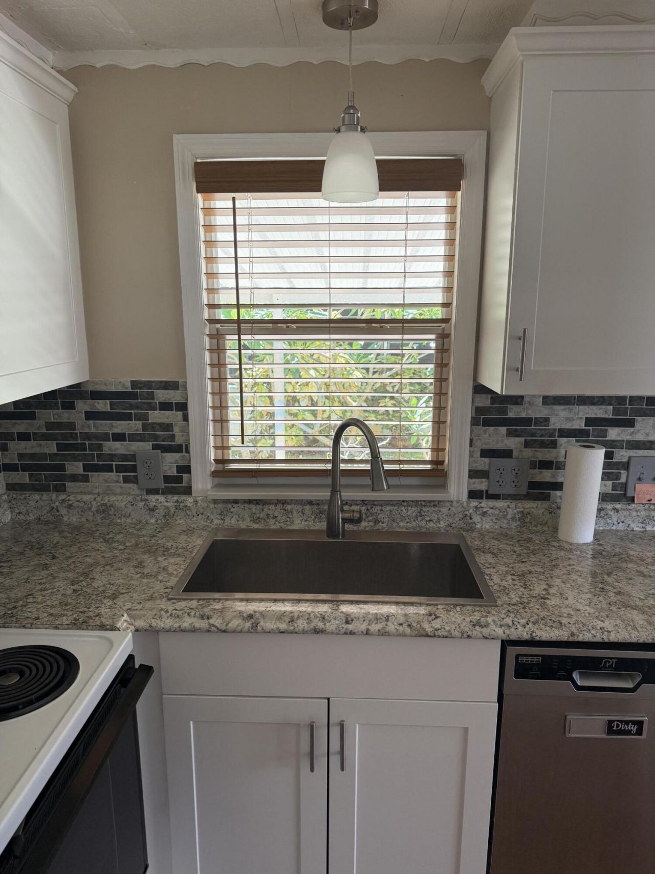 463 Onyx Way, Jensen Beach, FL 34957 Photo