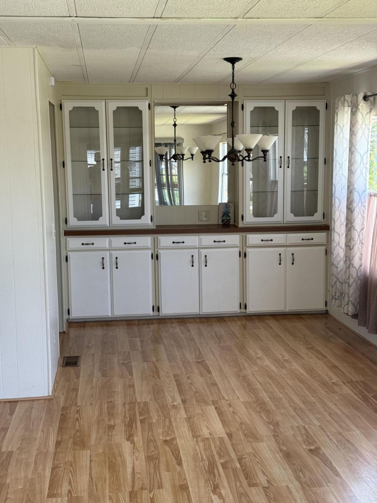 463 Onyx Way, Jensen Beach, FL 34957 Photo