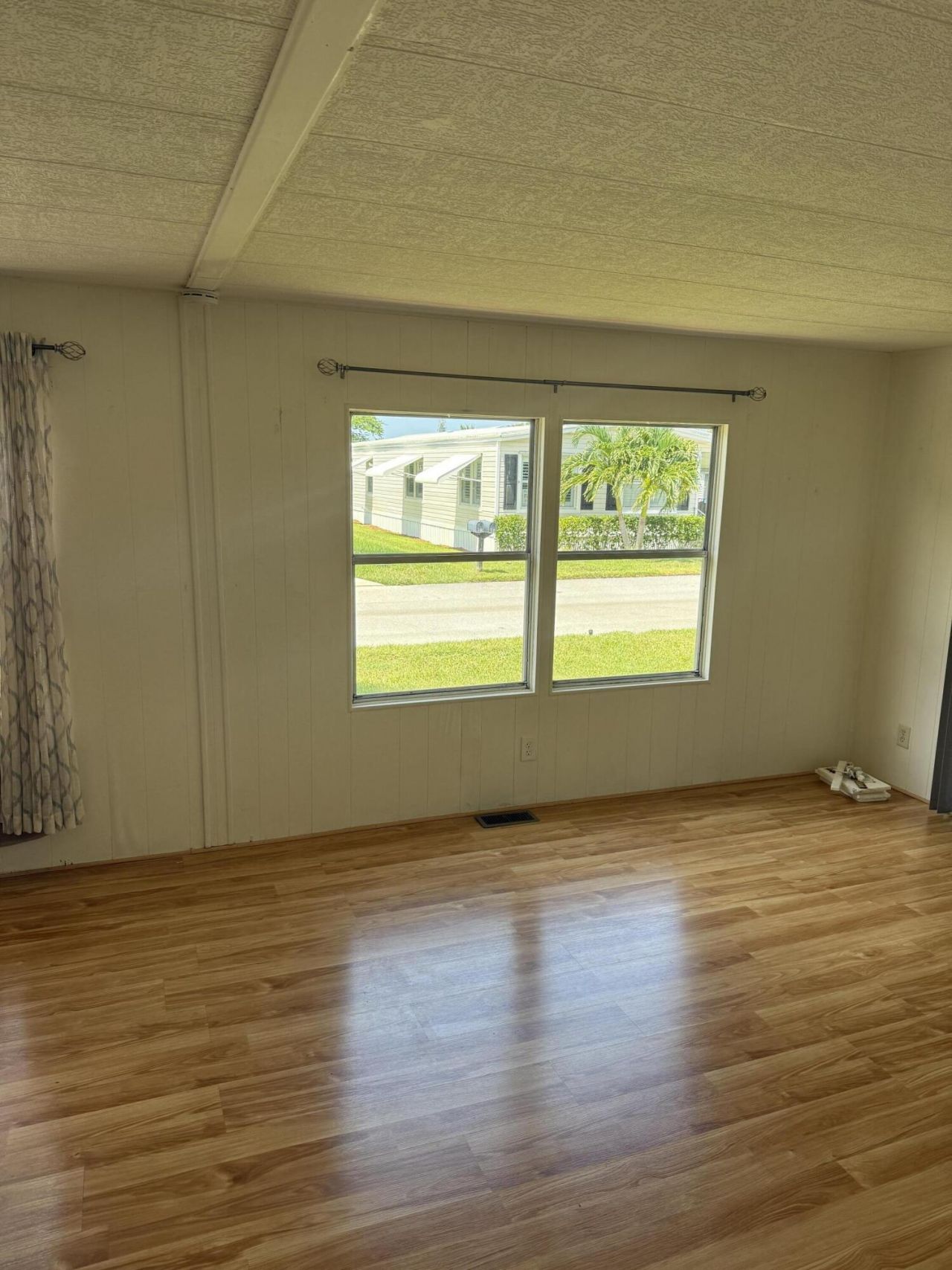 463 Onyx Way, Jensen Beach, FL 34957 Photo