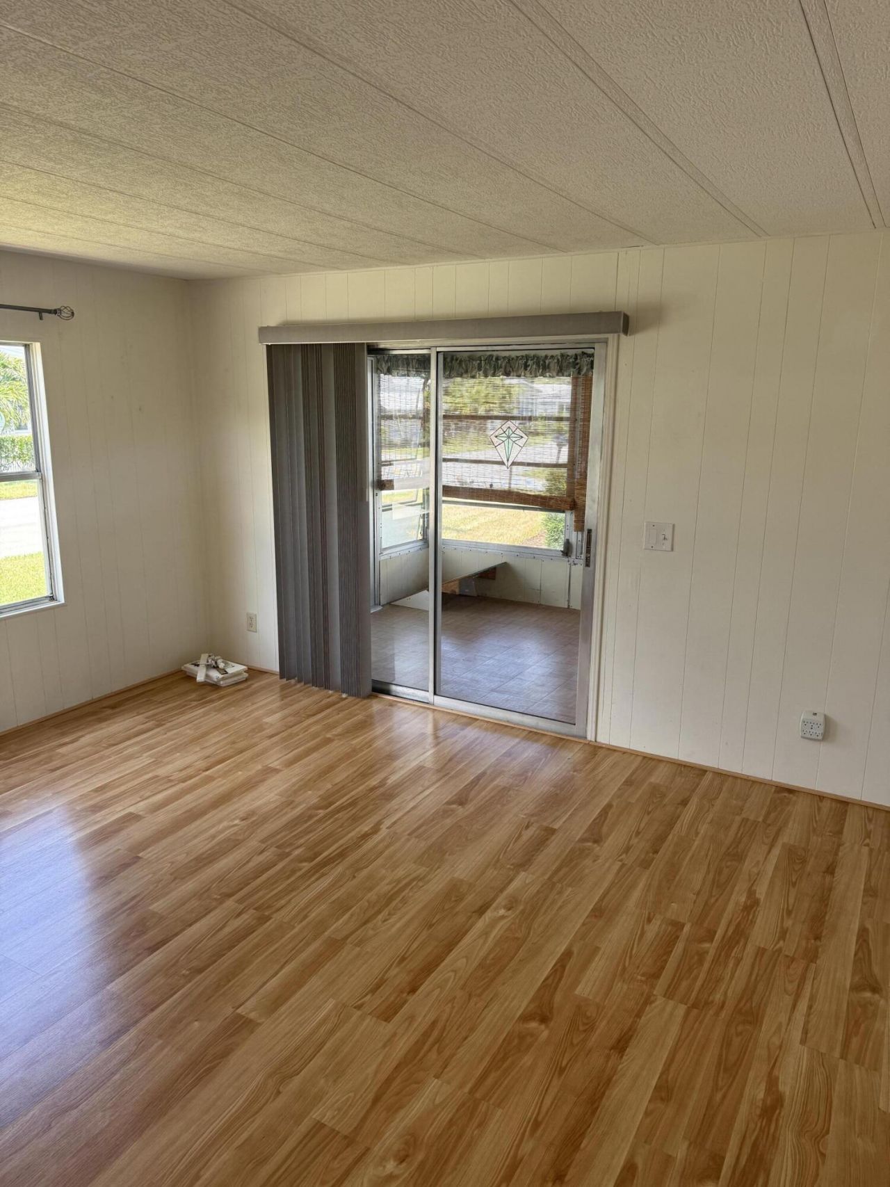 463 Onyx Way, Jensen Beach, FL 34957 Photo