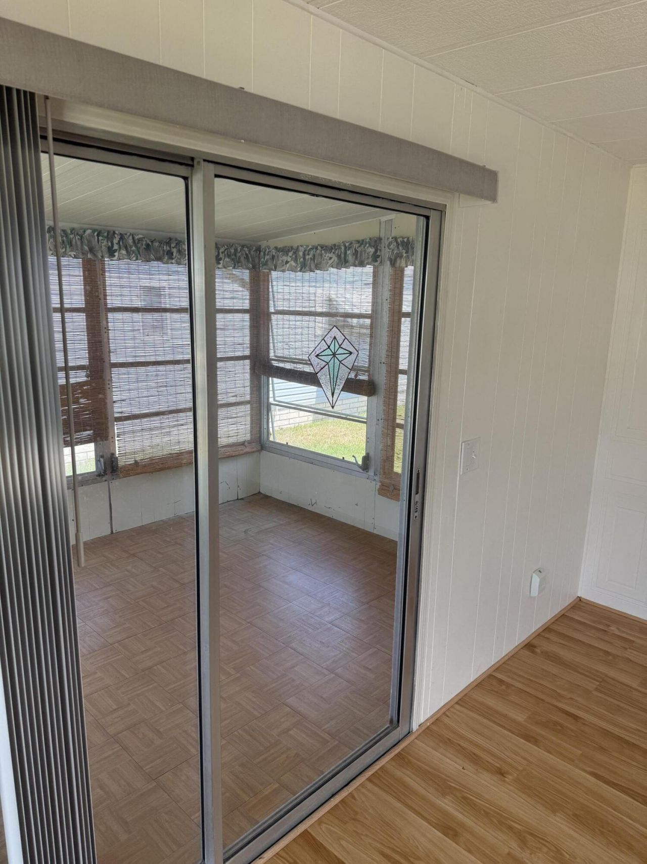 463 Onyx Way, Jensen Beach, FL 34957 Photo