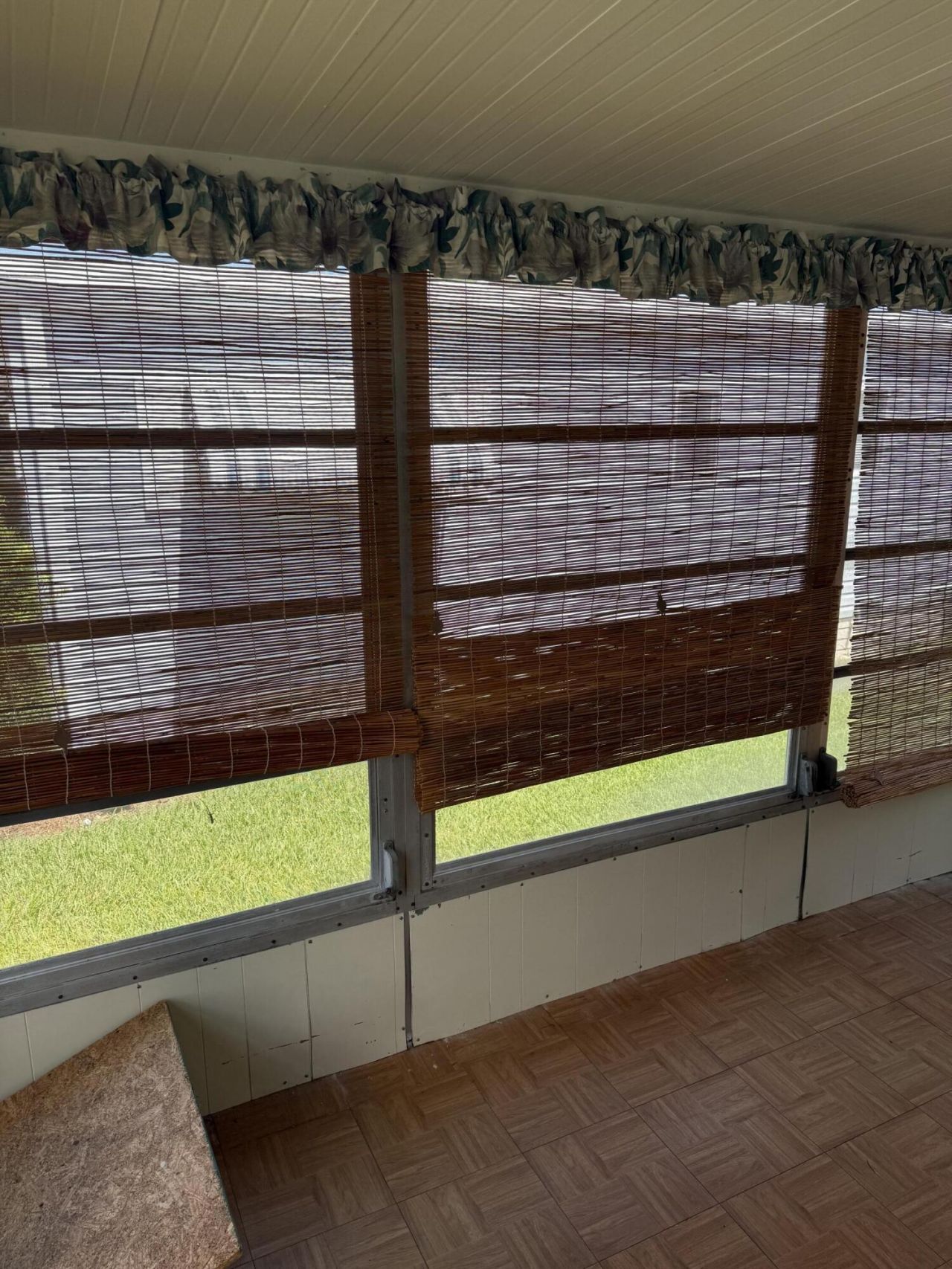 463 Onyx Way, Jensen Beach, FL 34957 Photo