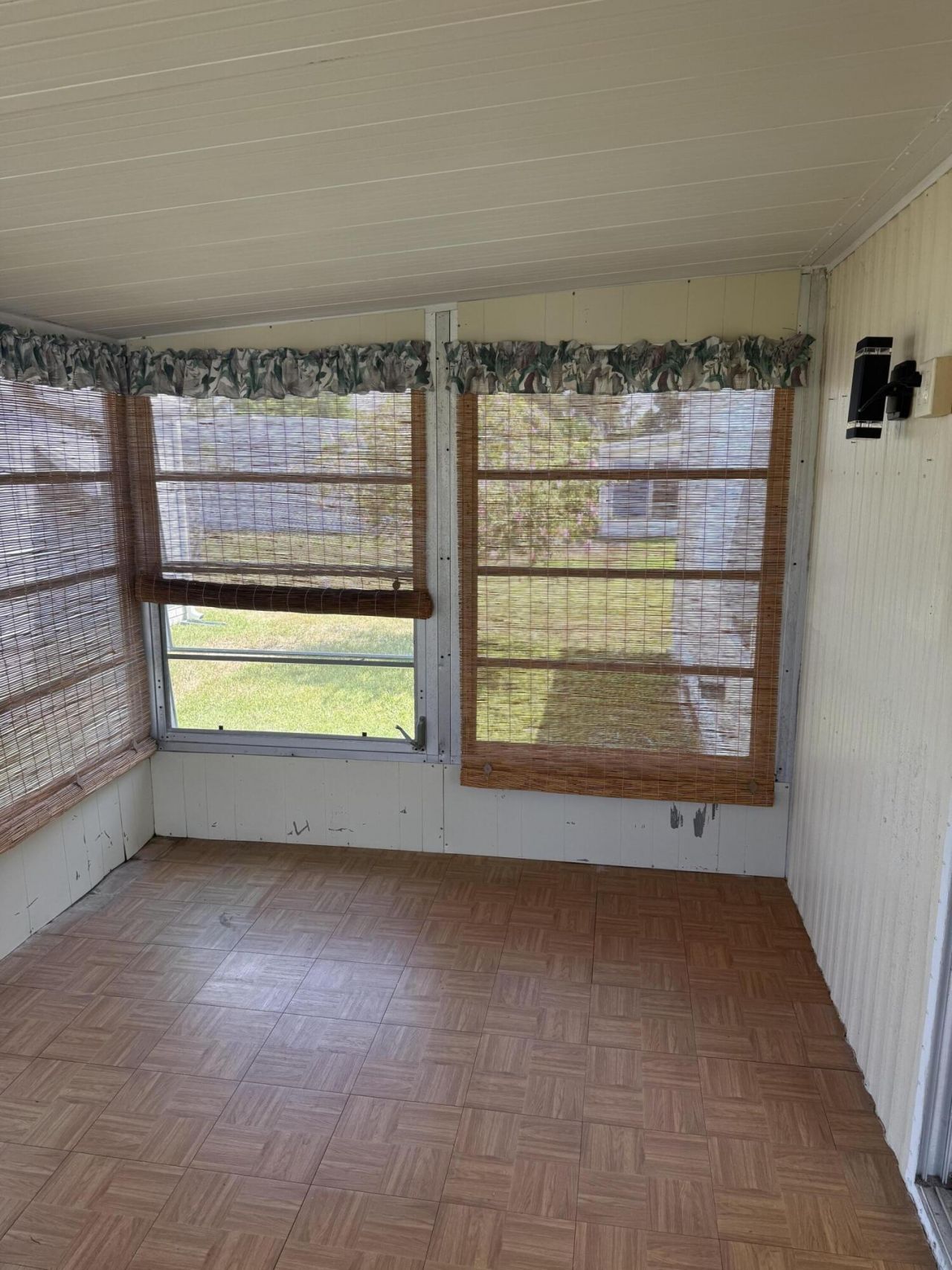 463 Onyx Way, Jensen Beach, FL 34957 Photo