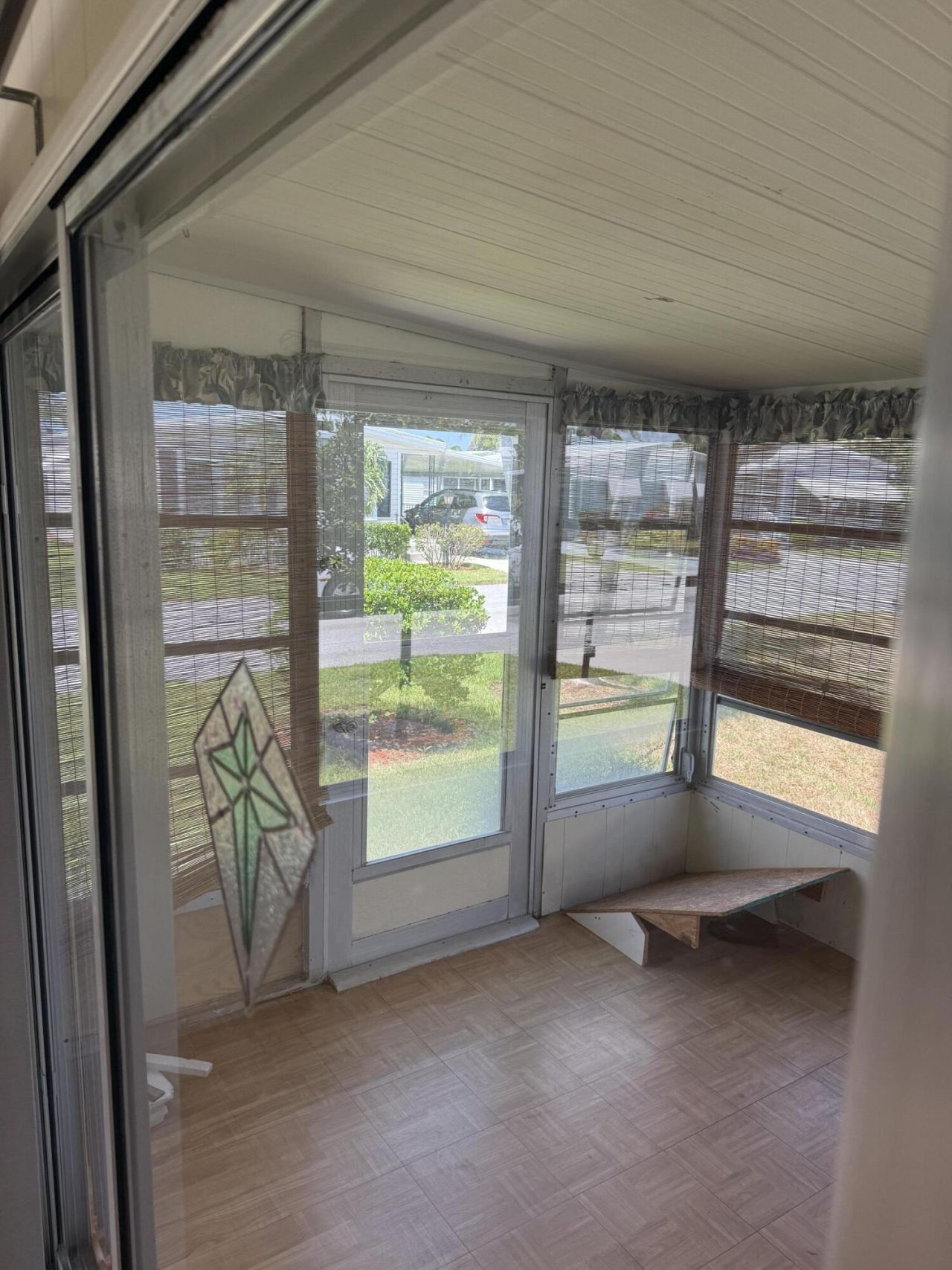 463 Onyx Way, Jensen Beach, FL 34957 Photo