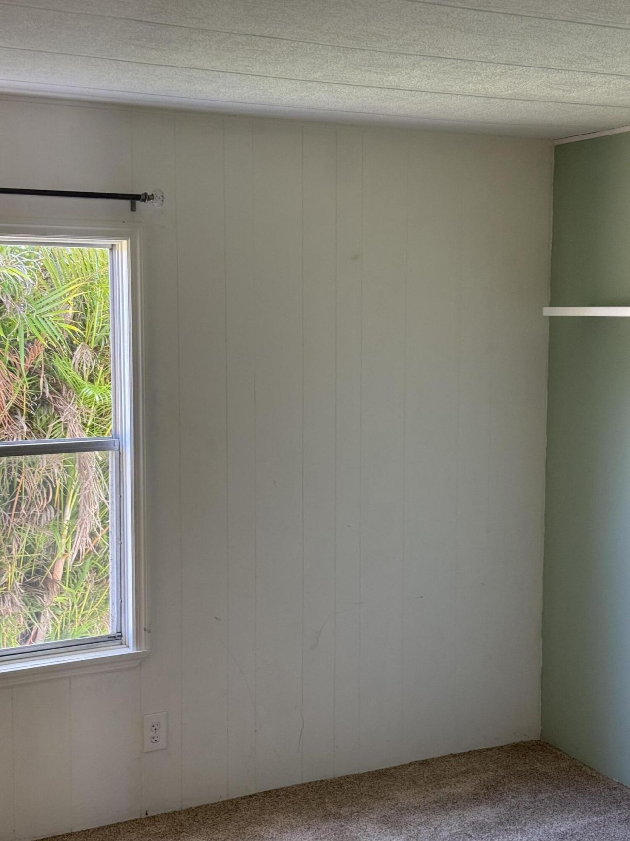 463 Onyx Way, Jensen Beach, FL 34957 Photo