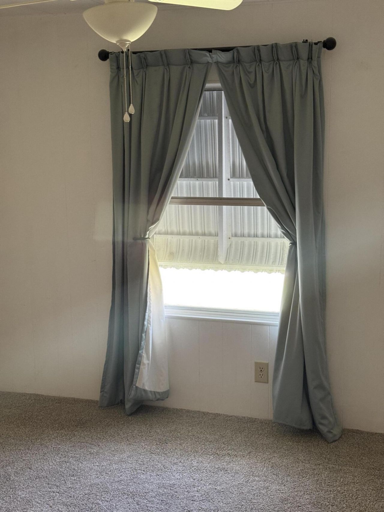 463 Onyx Way, Jensen Beach, FL 34957 Photo