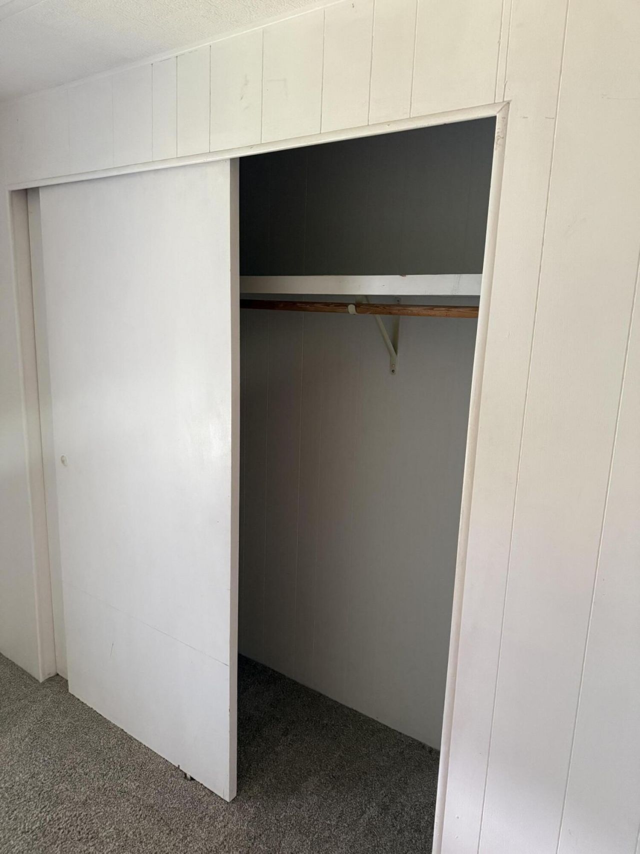 463 Onyx Way, Jensen Beach, FL 34957 Photo