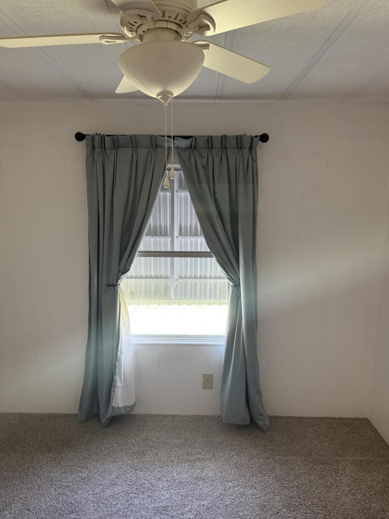 463 Onyx Way, Jensen Beach, FL 34957 Photo