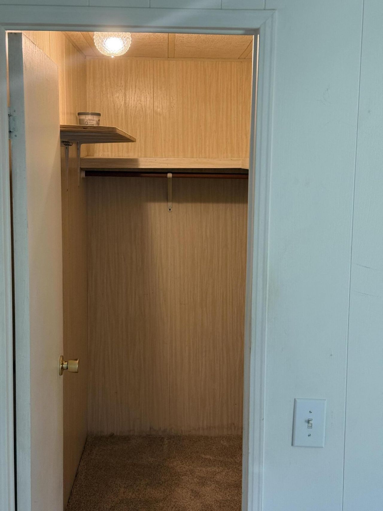 463 Onyx Way, Jensen Beach, FL 34957 Photo