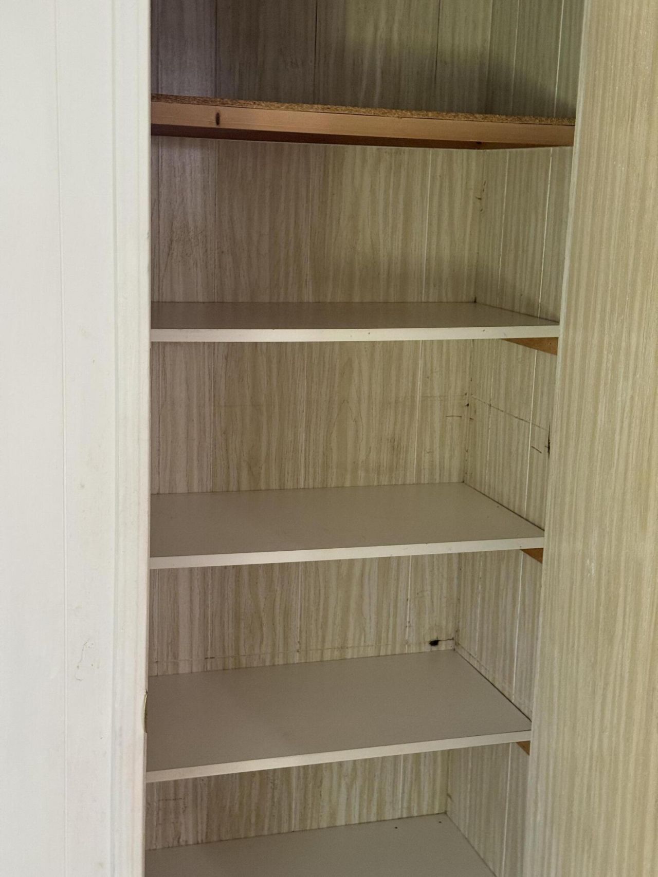 463 Onyx Way, Jensen Beach, FL 34957 Photo