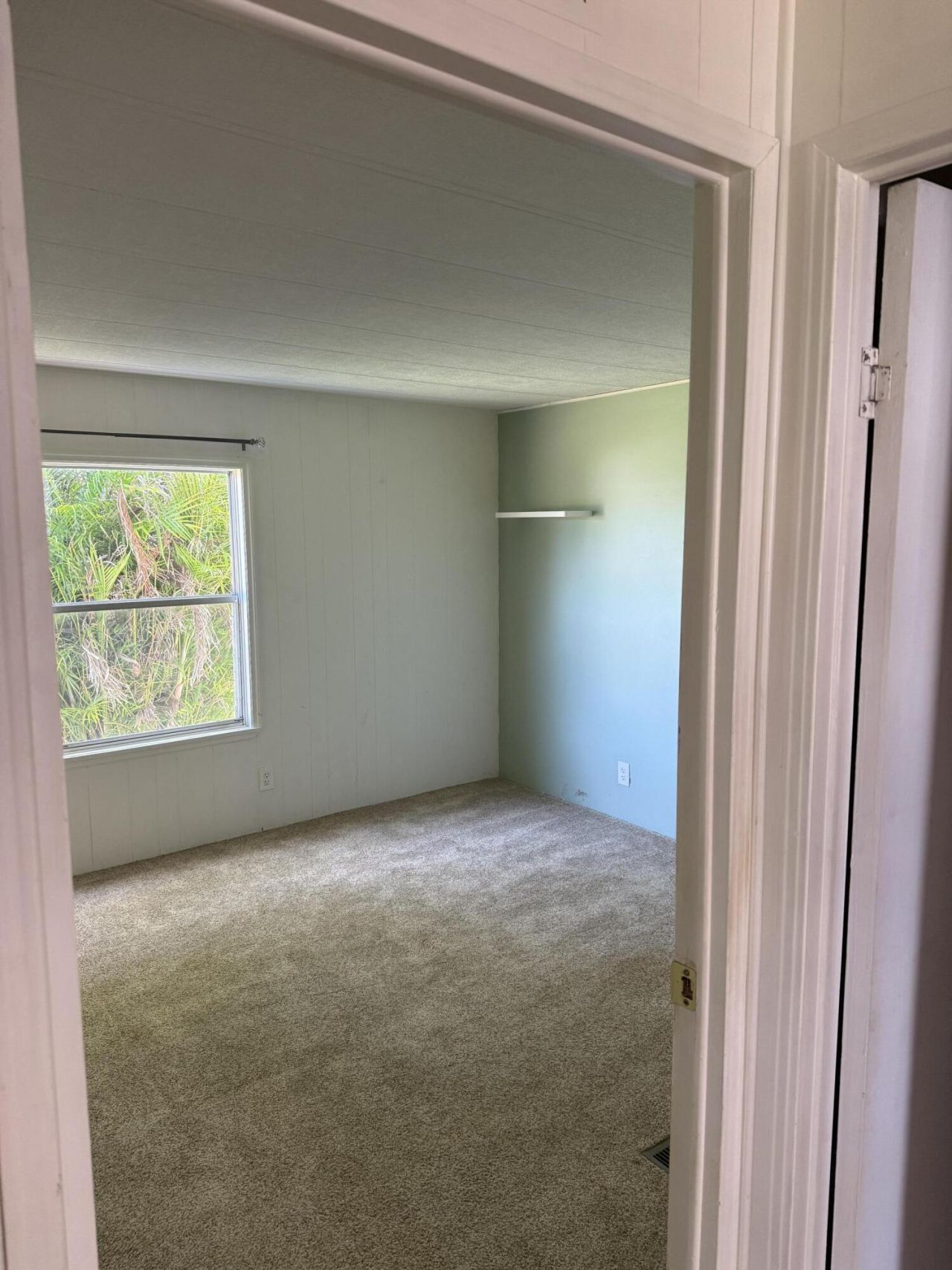 463 Onyx Way, Jensen Beach, FL 34957 Photo