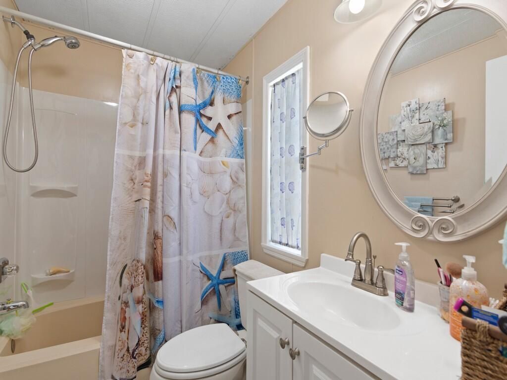 463 Onyx Way, Jensen Beach, FL 34957 Photo