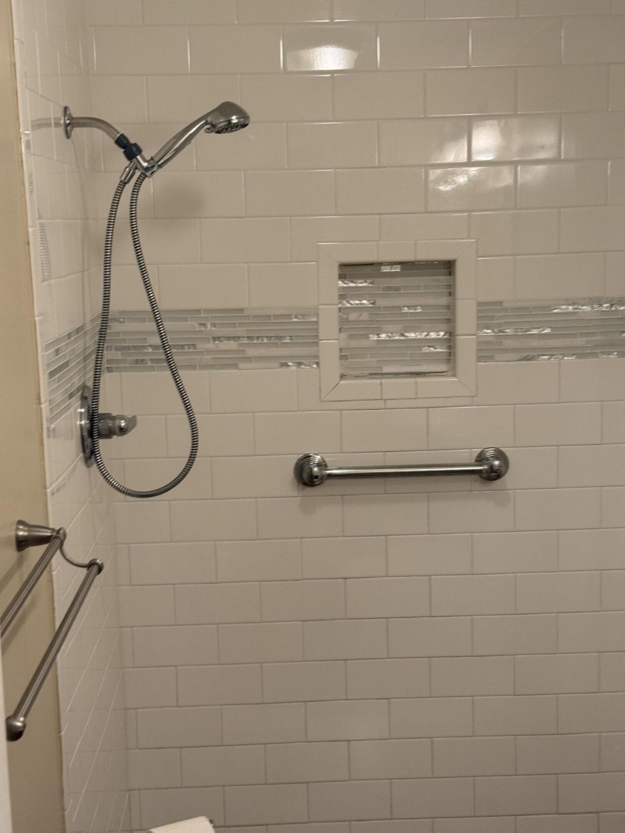 463 Onyx Way, Jensen Beach, FL 34957 Photo