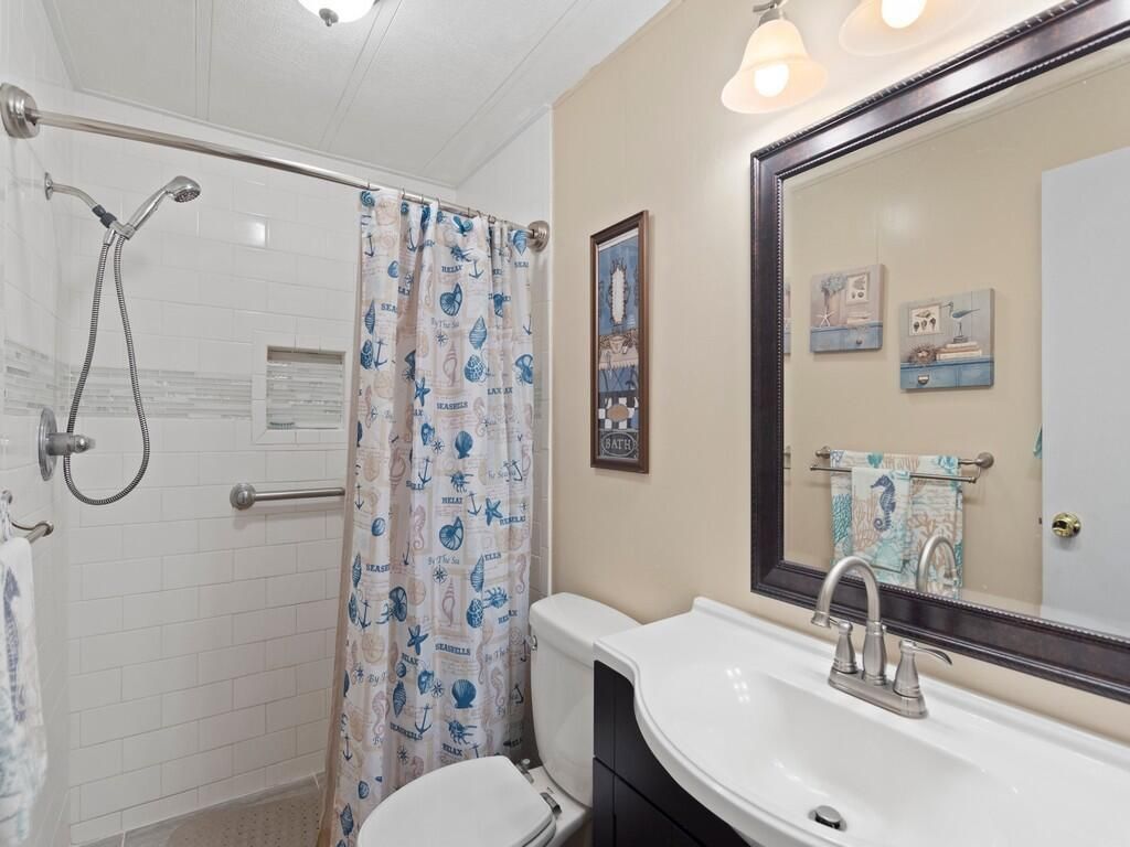 463 Onyx Way, Jensen Beach, FL 34957 Photo