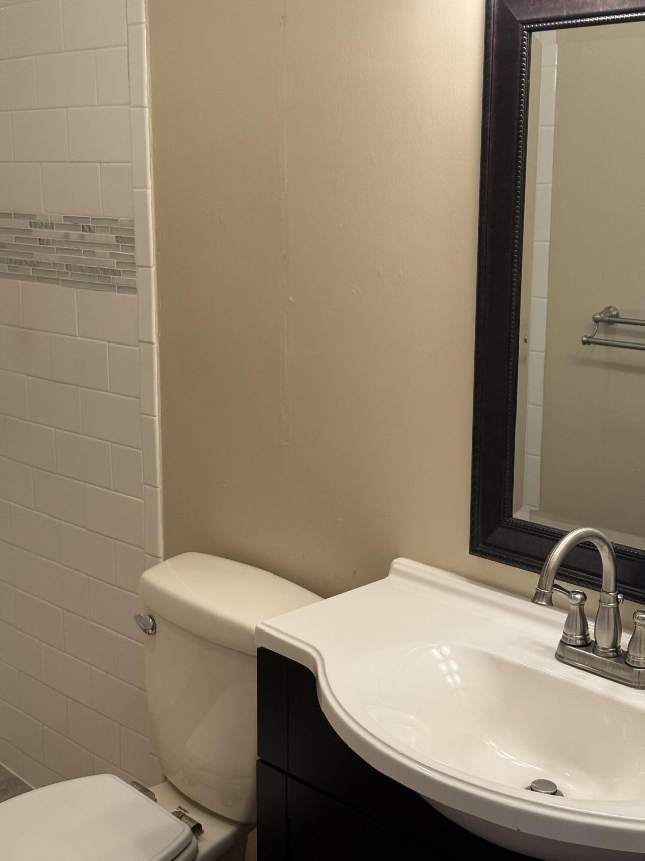 463 Onyx Way, Jensen Beach, FL 34957 Photo