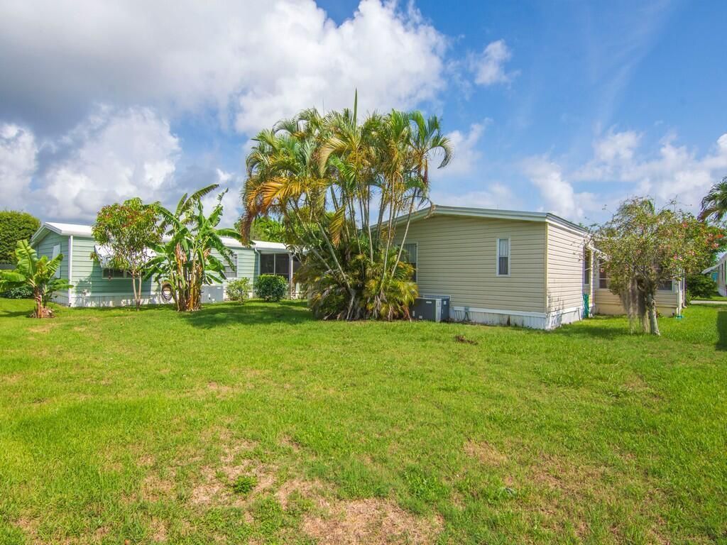 463 Onyx Way, Jensen Beach, FL 34957 Photo