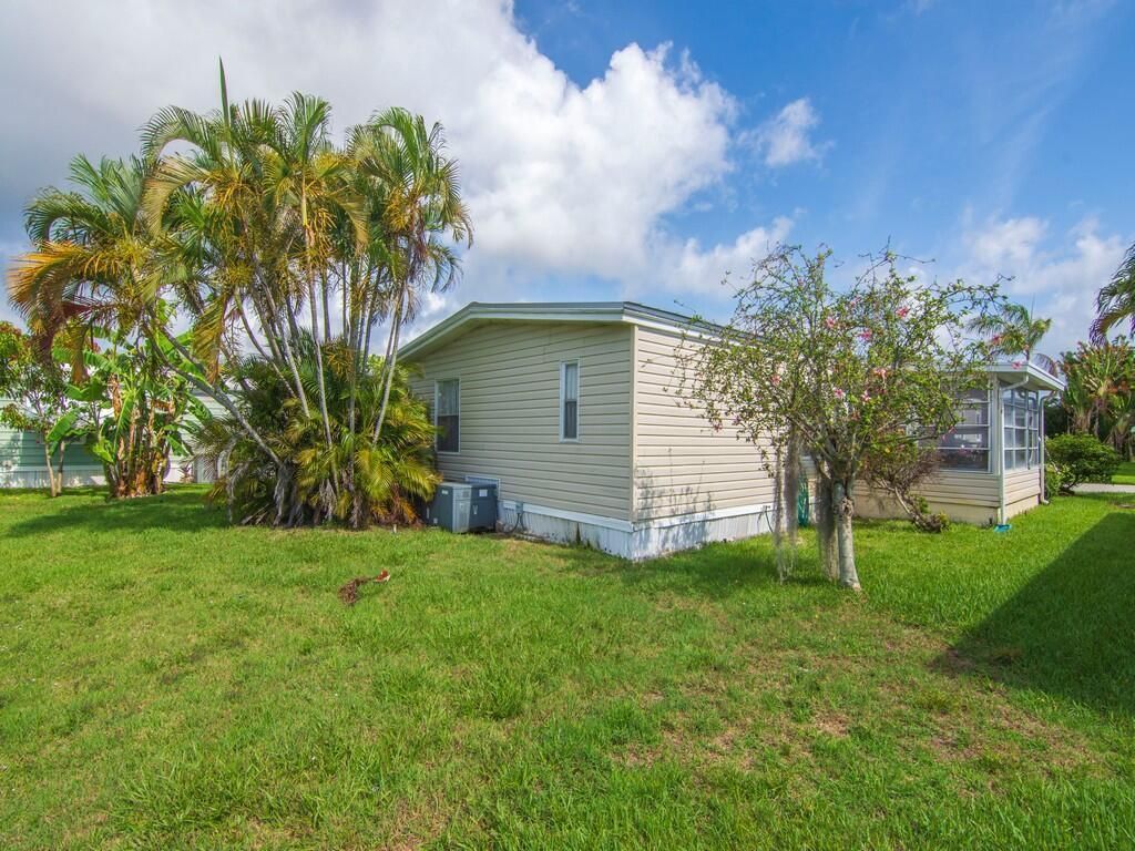 463 Onyx Way, Jensen Beach, FL 34957 Photo