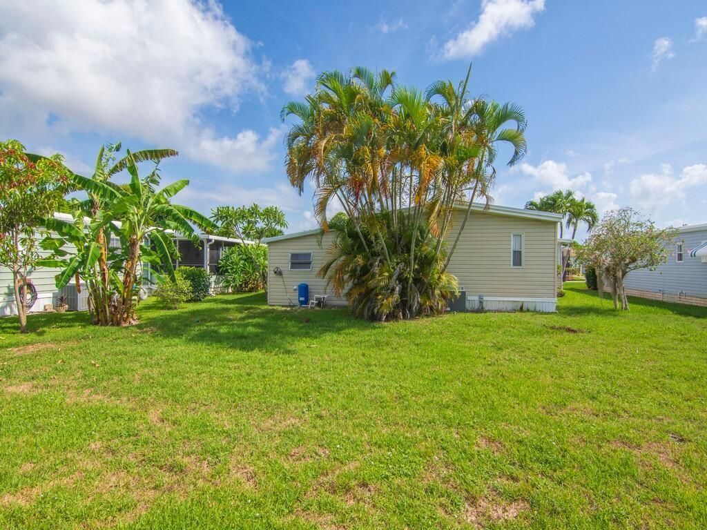 463 Onyx Way, Jensen Beach, FL 34957 Photo