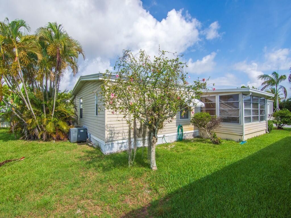 463 Onyx Way, Jensen Beach, FL 34957 Photo