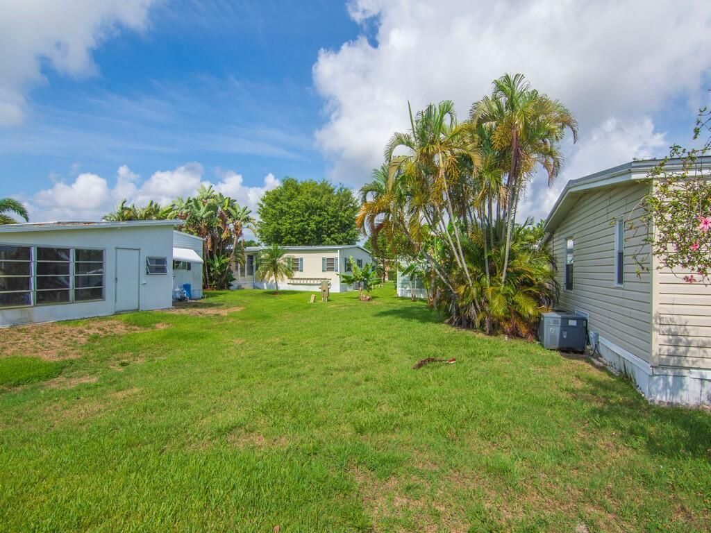 463 Onyx Way, Jensen Beach, FL 34957 Photo