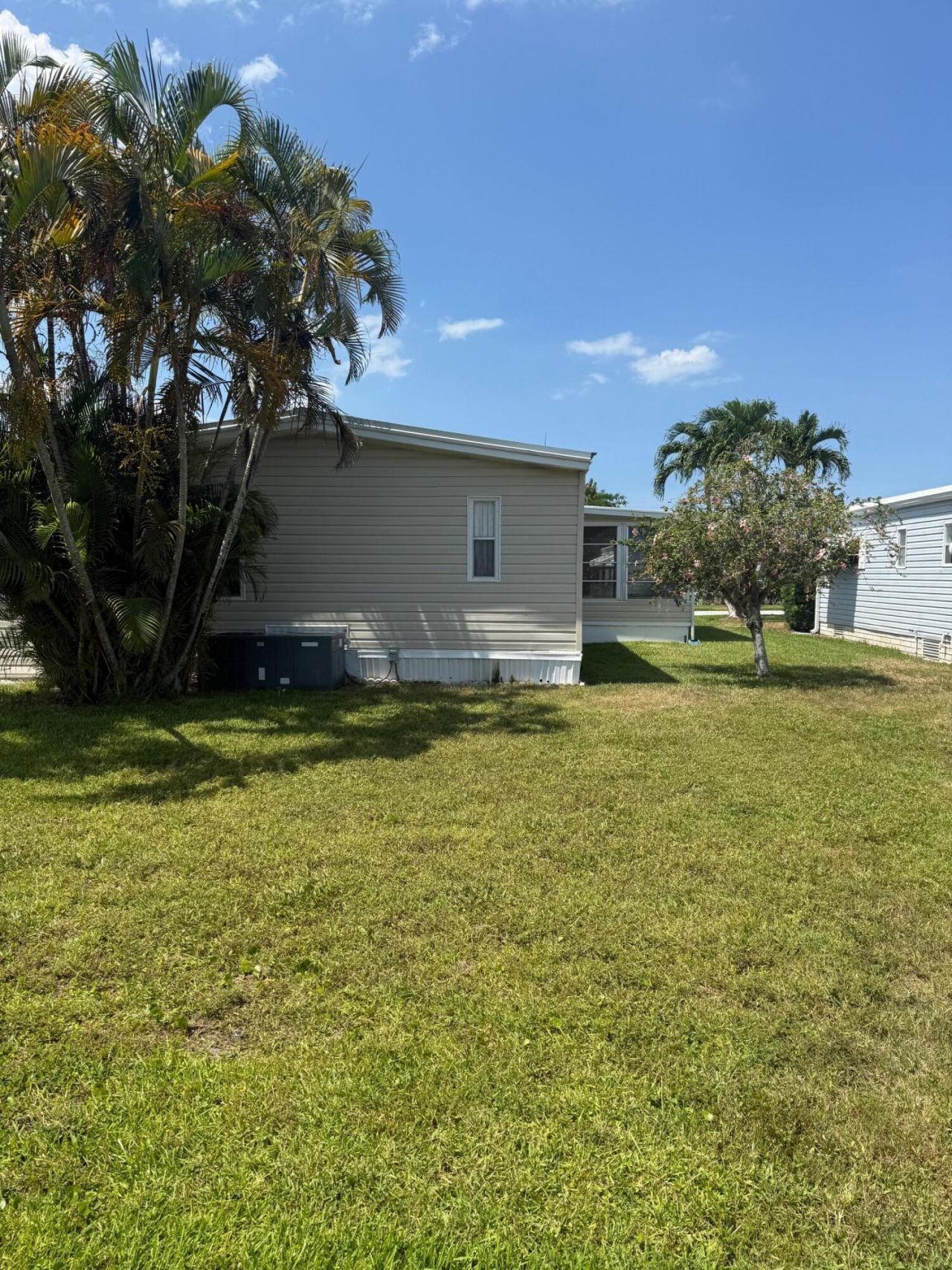 463 Onyx Way, Jensen Beach, FL 34957 Photo