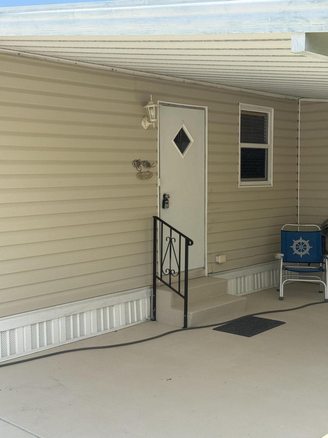 463 Onyx Way, Jensen Beach, FL 34957 Photo