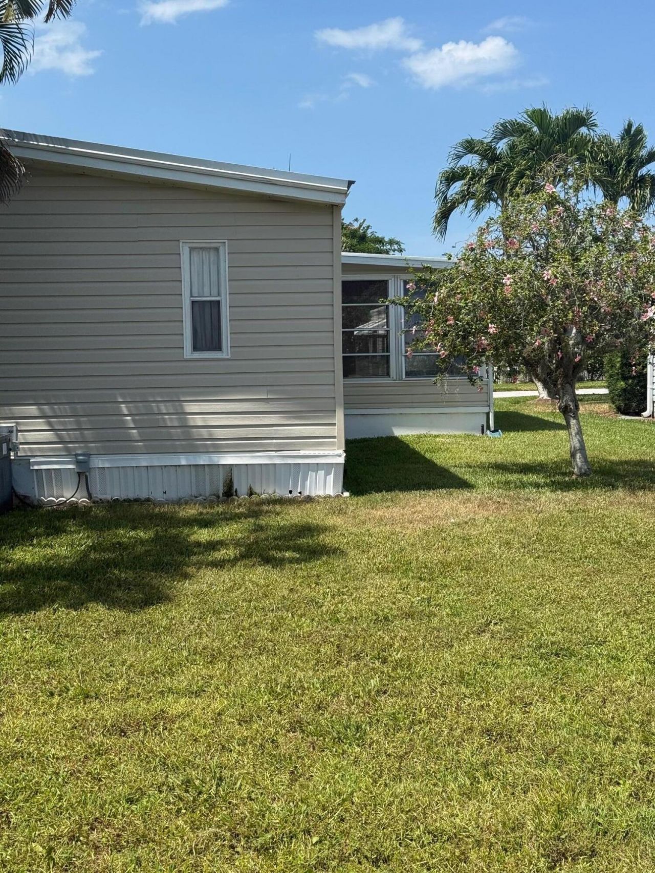 463 Onyx Way, Jensen Beach, FL 34957 Photo