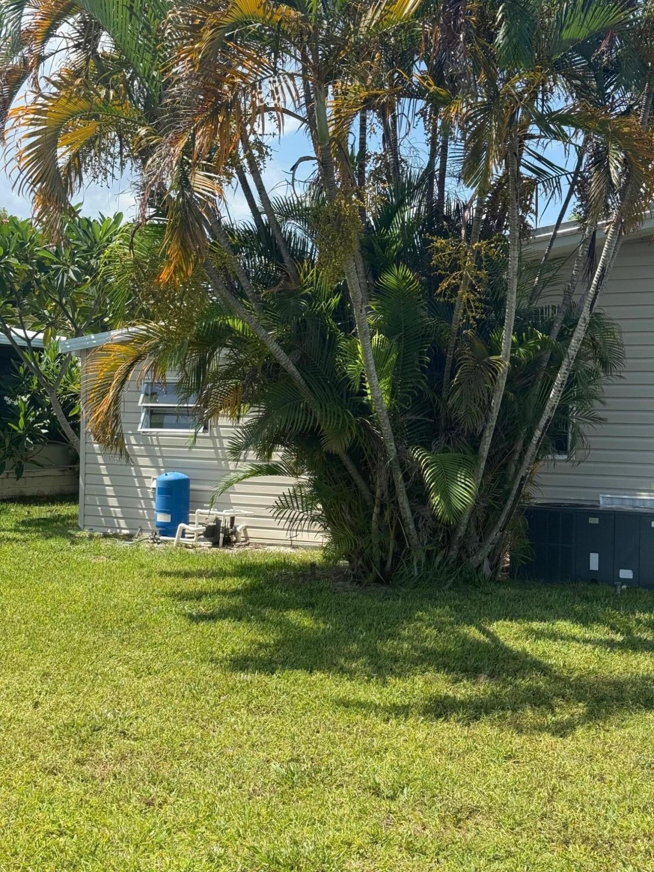 463 Onyx Way, Jensen Beach, FL 34957 Photo