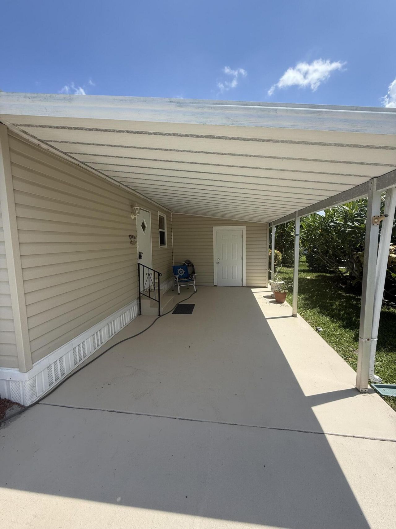 463 Onyx Way, Jensen Beach, FL 34957 Photo