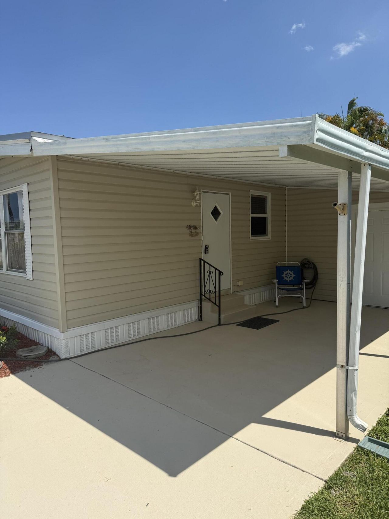 463 Onyx Way, Jensen Beach, FL 34957 Photo