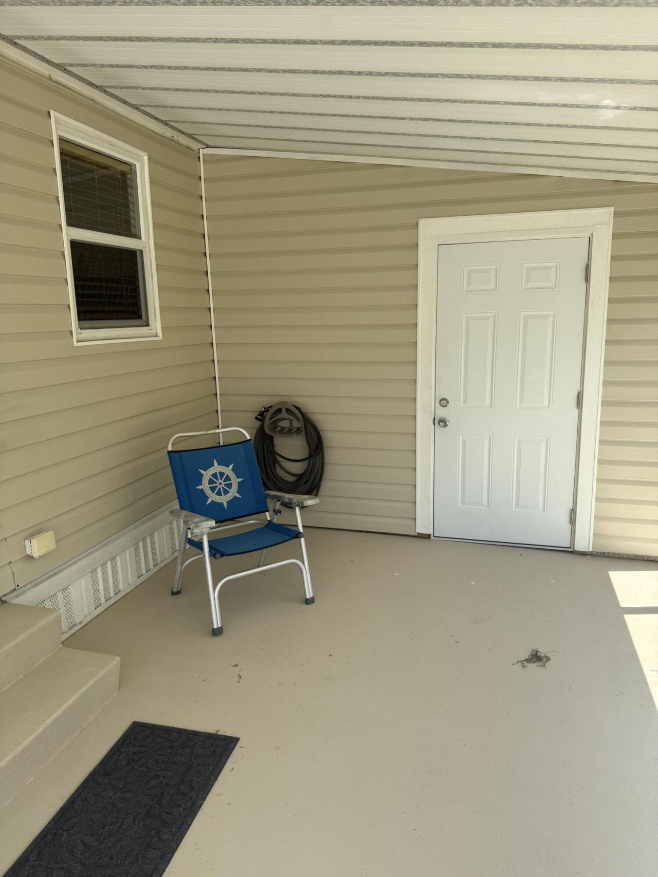 463 Onyx Way, Jensen Beach, FL 34957 Photo