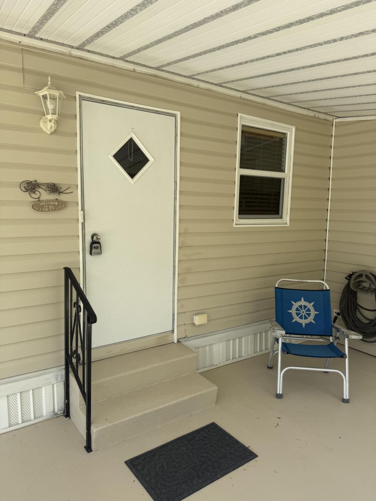 463 Onyx Way, Jensen Beach, FL 34957 Photo