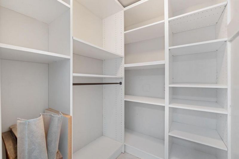 2400 Presidential Way, Unit 1206, West Palm Beach, FL 33401 Photo