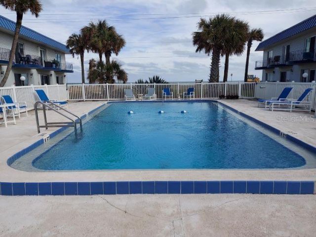 2750 Ocean Shore Boulevard , Unit 4, Ormond Beach, FL 32176 Photo