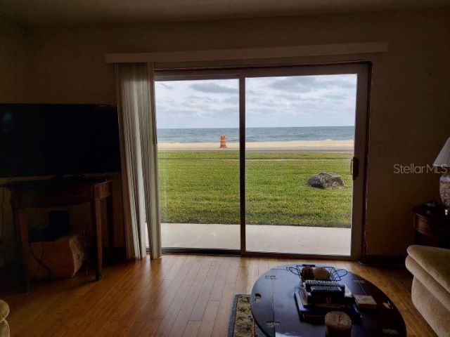 2750 Ocean Shore Boulevard , Unit 4, Ormond Beach, FL 32176 Photo