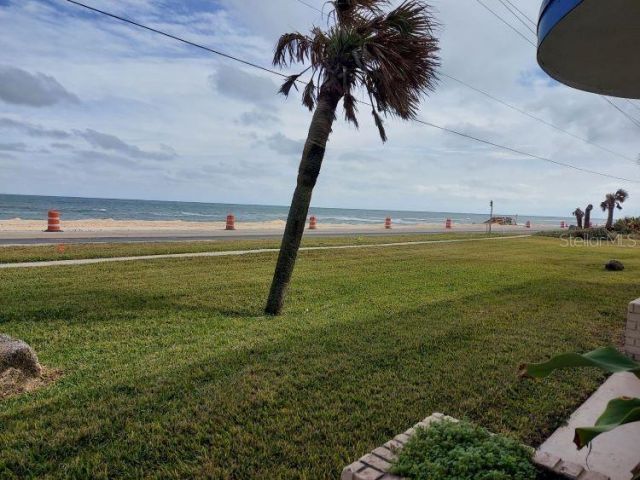 2750 Ocean Shore Boulevard , Unit 4, Ormond Beach, FL 32176 Photo
