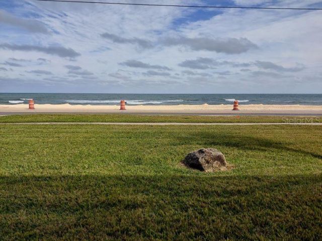 2750 Ocean Shore Boulevard , Unit 4, Ormond Beach, FL 32176 Photo