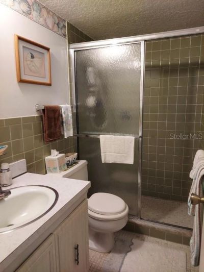2750 Ocean Shore Boulevard , Unit 4, Ormond Beach, FL 32176 Photo