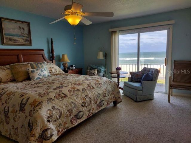 2750 Ocean Shore Boulevard , Unit 4, Ormond Beach, FL 32176 Photo