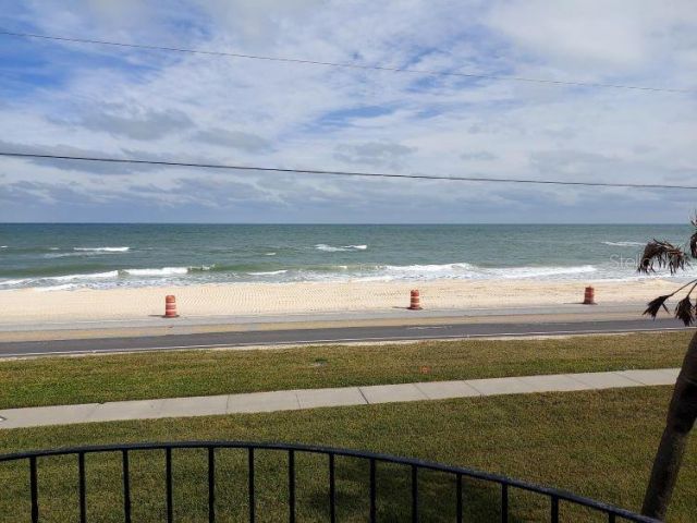 2750 Ocean Shore Boulevard , Unit 4, Ormond Beach, FL 32176 Photo