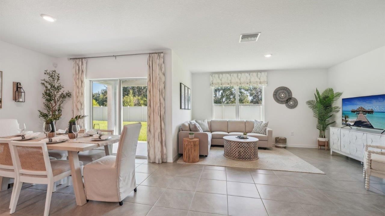 8456 Wheat Stone Drive , Zephyrhills, FL 33540 Photo